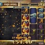 You won't regret choosing jili asia online casino