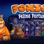 You won't regret choosing jili asia online casino