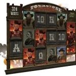 You won't regret choosing jili asia online casino