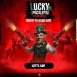 You won't regret choosing jili asia online casino