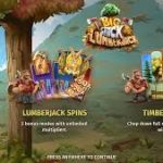 You won't regret choosing jili asia online casino