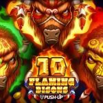 You won't regret choosing jili asia online casino