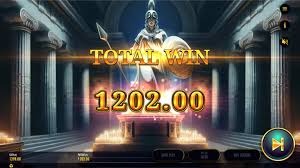 Ways of Athena