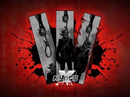 Dead, Dead or Deader