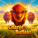 JILI Charge Buffalo Slot Machine Guide: Features, Free Spins and Payouts jiliasia