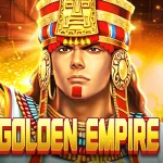 Golden Empire Slot Review: Explore the Legendary Temple of Gold jiliasia