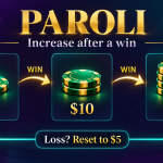 Baccarat Strategy, Rules & Betting: A Guide to Popular Systems jiliasia