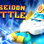 Poseidon Battle: Explore KA Gaming’s Underwater Arcade Game jiliasia
