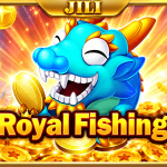 Fish Games Gambling: Play the Fish Table Games jiliasia