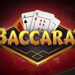 Jiliasia The growth of online baccarat