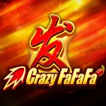 Crazy Fa Fa Fa Jili Slot Game Review jiliasia