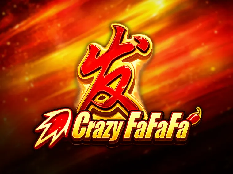 Crazy Fa Fa Fa Jili Slot Game Review jiliasia