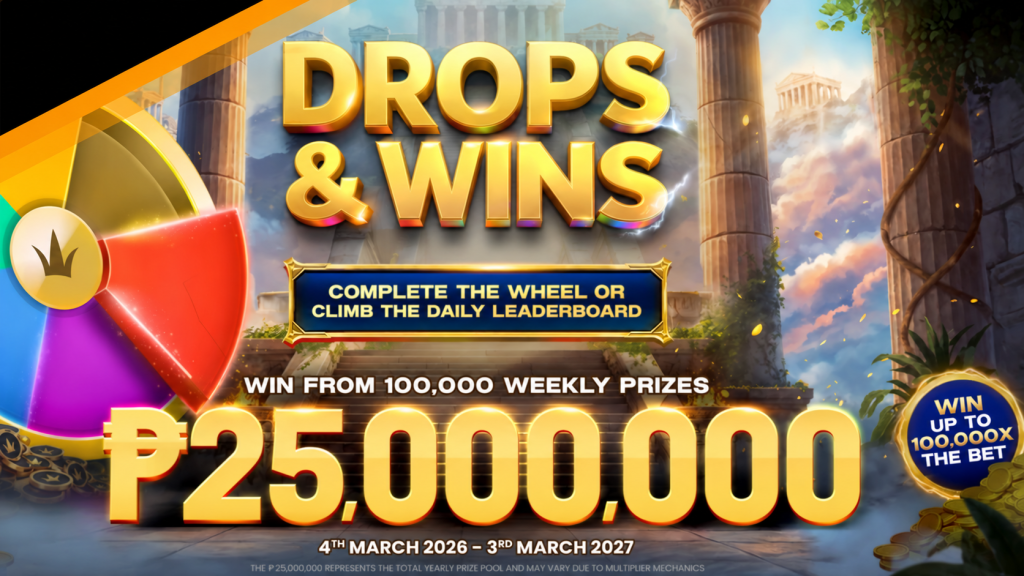 Benefits of Playing in Slot Tournaments jiliasia