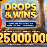Benefits of Playing in Slot Tournaments jiliasia