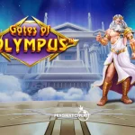 Gates of Olympus: Features, Free Spins and Slot Review jiliasia