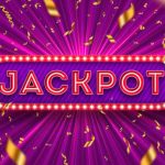 Do People Really Win Jackpots at Online Slots? jiliasia