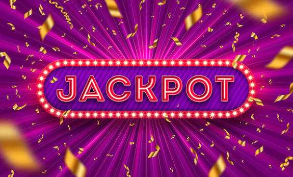 Do People Really Win Jackpots at Online Slots? jiliasia
