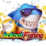 Are there online fishing games where you can win real money? jiliasia