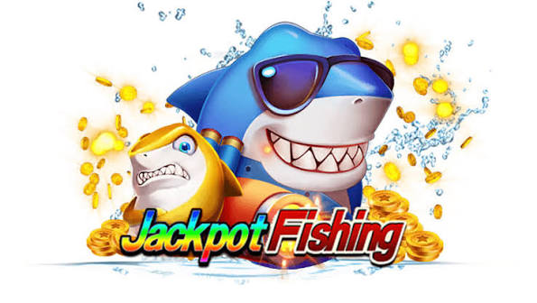 Are there online fishing games where you can win real money? jiliasia