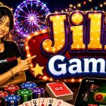 What Makes JiliGames So Exciting? jiliasia