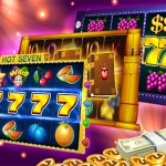 How to Improve Your Chances When Playing Slot Machines jiliasia