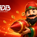 JDB Gaming Review: Slots, Features and Player Experience jiliasia