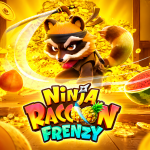 Ninja Raccoon Frenzy Slot Guide: RTP, Duplicating Wilds and Bonus Respins jiliasia