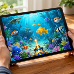 Learn How to Catch Fish: Online Fish Shooting Game Tips jiliasia