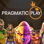 What Are Pragmatic Play Slots? How They Work and What to Check jiliasia