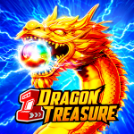 Dragon Treasure JILI: Game Rules, Dragon Balls, and Bonus Features jiliasia