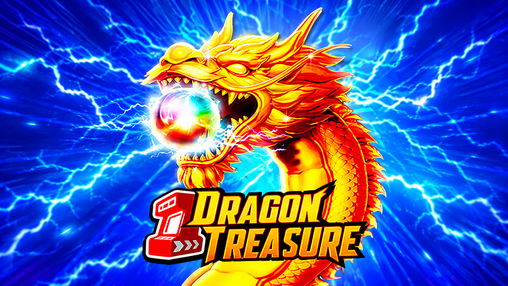 Dragon Treasure JILI: Game Rules, Dragon Balls, and Bonus Features