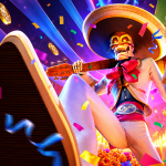 Wild Bandito Slot Guide: Rules, Paytable and RTP jiliasia