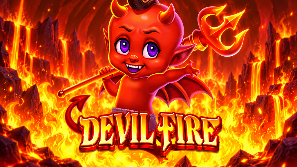 Devil Fire Slot Guide: Features, Free Spins and Jackpot Rules jiliasia