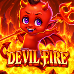 Devil Fire Slot Guide: Features, Free Spins and Jackpot Rules jiliasia