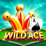 Wild Ace Slot Review: Cards, Cascades and Bonuses jiliasia