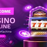 How Casino Bonuses Work: Types, Terms and Wagering Requirements jiliasia