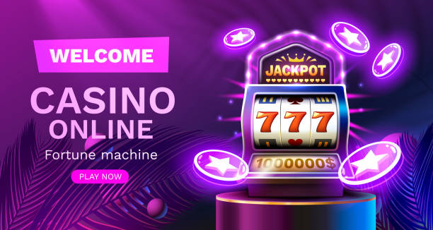 How Casino Bonuses Work: Types, Terms and Wagering Requirements jiliasia