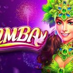 Samba JILI Slot Review: Free Spins, Wilds and Features jiliasia