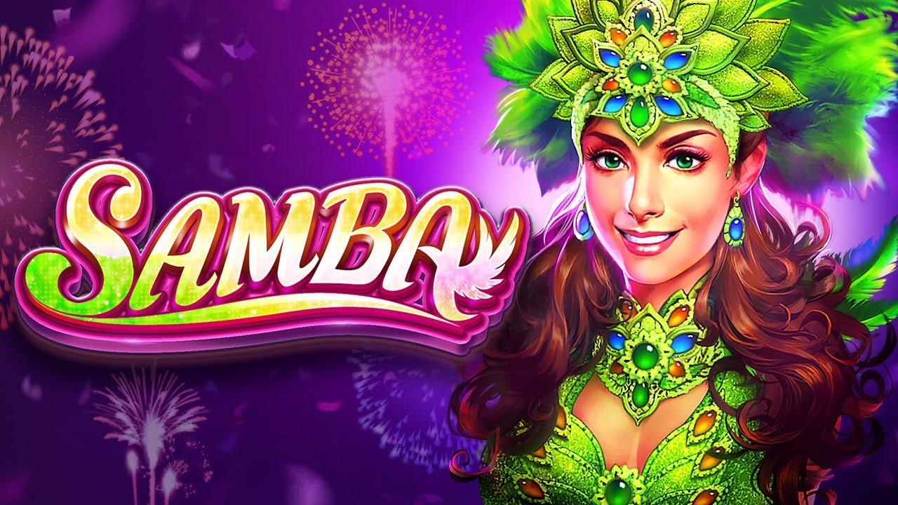 Samba JILI Slot Review: Free Spins, Wilds and Features